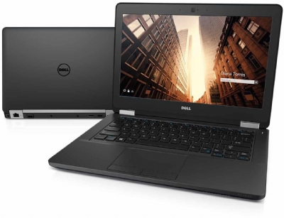 dell-latitude-e5270-i5-6300u-ram-16gb-m2-pci 256gb-nv-201910391622